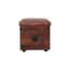 Blanket Chest