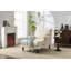 Chaise longue-1701824633