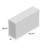 Axiom 65.56'' W 6 - Drawer Dresser