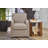Ashland End Table-119329132