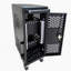 Armoire de charge amovible verrouillable pour ordinateur portable, Chromebook