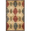 Tibetan Hand Knotted Wool Pile Rug-355525474