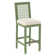 Tabouret Glinda