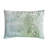 Square Velvet Pillow Cover & Insert-97621912-97621926