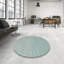 Indoor Rug-241432959