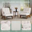 Upholstered Armless-1939640141