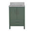 Ensemble de meuble-lavabo simple 24 po Kiara-2054679732-2098579170