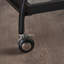Chariot-bar d'intérieur Mattern-29250399
