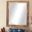 Miroir de coiffeuse Kamsiyo-1123944890
