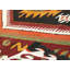 Runner One-of-a-Kind 3'3" X 11'3" Area Rug