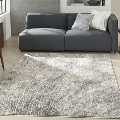 Indoor Rug