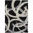  Machine Washable Indoor/Outdoor Chayden ACN1022 Beige Rug-825963907