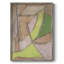Denil Many Layers II - impression d'un seul cadre photo-328193360-325462025-325462037