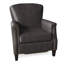 Vincent Armchair-51384652-51384640-51384676
