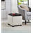 Yamisha End Table-2124067847