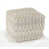 Beige Wool