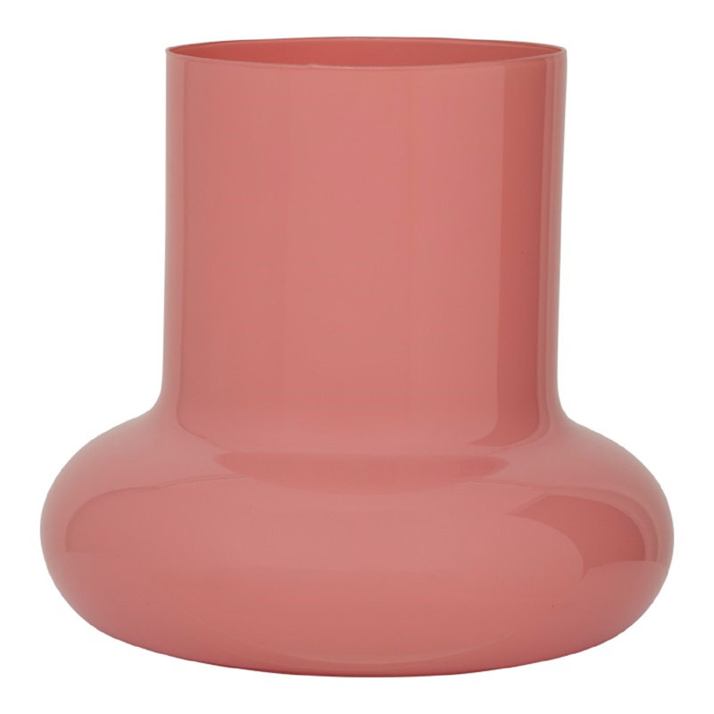 Alfrida Vase Sipho, Mellow Rose