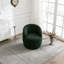 Fauteuil demi-tonneau Teddy-870595661
