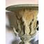 Opalstone Handmade Pot Planter