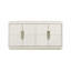 72" Wide Sideboard