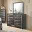 Commode de finition Ireland-1818682989