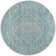 Alisa Performance Oriental Rug