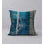 Charmante housse de coussin et insert-651592038
