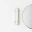 Skylar 1 Light LED Flush Mount-1776680163