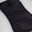 All-Clad Potholder-30562622