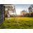 AXI Hemlock Swing Set with 1 Swing(s)-997256708