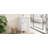 20-Inch Bathroom Vanity with Sink-781125792