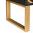 Accent Cabinet