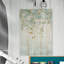 «Dream Forest II» par James Wiens, art mural sur toile-26159430
