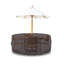 Outdoor Cover-76573089-76573112