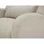 The Charleston Wingback Chairs-1633958375