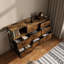 8 Drawer Storage Drawer-674167546