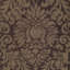 Tapis crocheté à la main Jonson-26066131