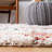 Morocco Performance Southwestern Rug-76654637