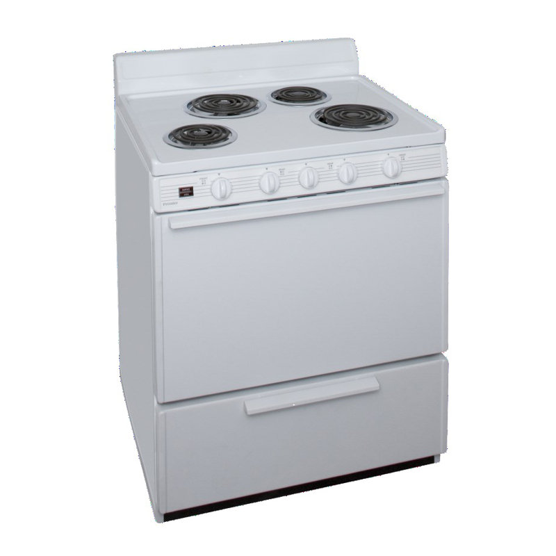 PREMIER, White, White