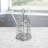 Ledbetter Metal Round Flatware Caddy-343050201