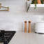 Cloe Ceramic Tile-70866109