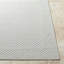 Tapis Arlice-2120040493