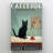 " Catitude Coffee Co 1 "-594577018