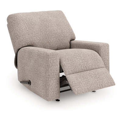 Seyler Lane Recliner