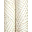 Nastri Wallpaper-1642452979