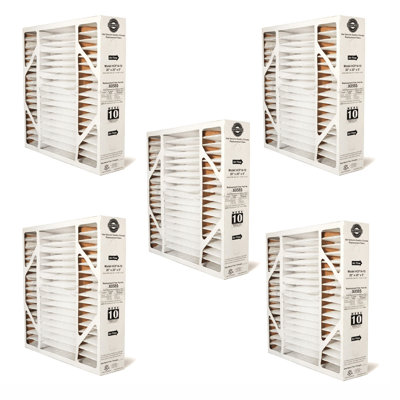 Lennox Pad for Humidifier