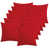 Red is unavailable