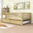 Alene Daybed with Trundle-59747864-59747867