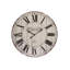 Lily Manor 34cm Wall Clock