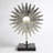 Lumiere-57972537